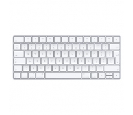 product-medium,apple-apple-magic-keyboard-264605,pr_2015_10_15_9_53_7_766