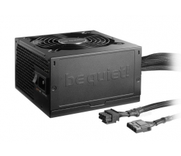 product-medium,be-quiet-500w-system-power-8-box-274740,pr_2015_12_14_12_26_8_849