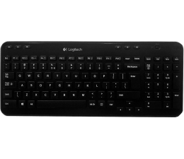 product-medium,logitech-k360-wireless-keyboard-69385,pr_2015_12_8_14_18_52_111
