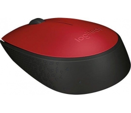 product-medium,logitech-m171-czerwona-285735,pr_2016_2_24_12_34_55_983