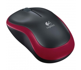 product-medium,logitech-m185-czerwona-69077,pr_2015_2_3_8_12_2_826