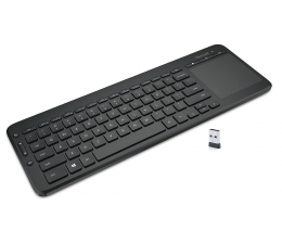 product-medium,microsoft-all-in-one-media-keyboard-206741,pr_2014_9_18_10_13_10_284