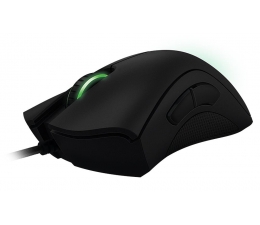 product-medium,razer-deathadder-essential-usb-121175,pr_2014_5_5_9_13_43_264