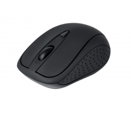 product-medium,shiru-smart-mouse-163097,pr_2016_8_17_16_6_13_925