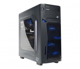 product-medium,zalman-z1-neo-czarna-z-oknem-usb-30-292575,pr_2016_2_29_8_48_36_201