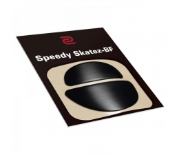 product-medium,zowie-slizgacze-speedy-skatez-bf-314308,pr_2016_6_30_17_2_14_865