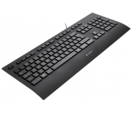 product-medium,logitech-corded-keyboard-k280e-217752,pr_2015_3_6_14_35_1_114